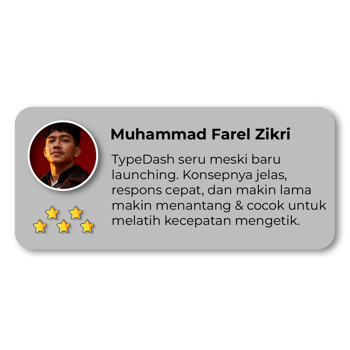 Client
